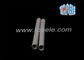 PVC - Tubo flexível Liquidtight impermeável canalização de aço revestida/Jacketed