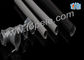 PVC - Tubo flexível Liquidtight impermeável canalização de aço revestida/Jacketed