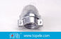 0,5 tipos de alumínio tampões da braçadeira de Inch-2Inch da entrada de serviço para os encaixes da canalização do tubo de EMT